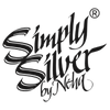 Simply Silver