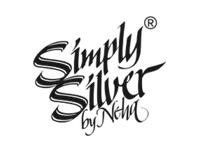 Simply Silver