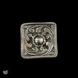 Flower Ring - MH1843