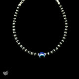 Evil Eye Bracelet - MH2287