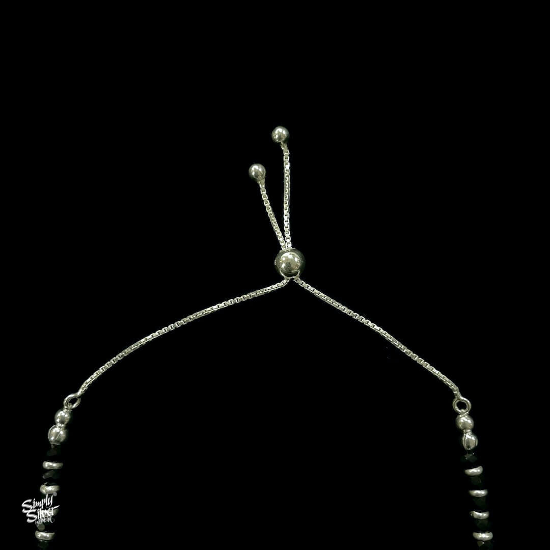 Evil Eye Bracelet - MH2287