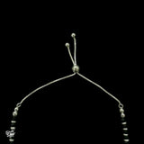 Evil Eye Bracelet - MH2287