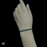 Evil Eye Bracelet - MH2287