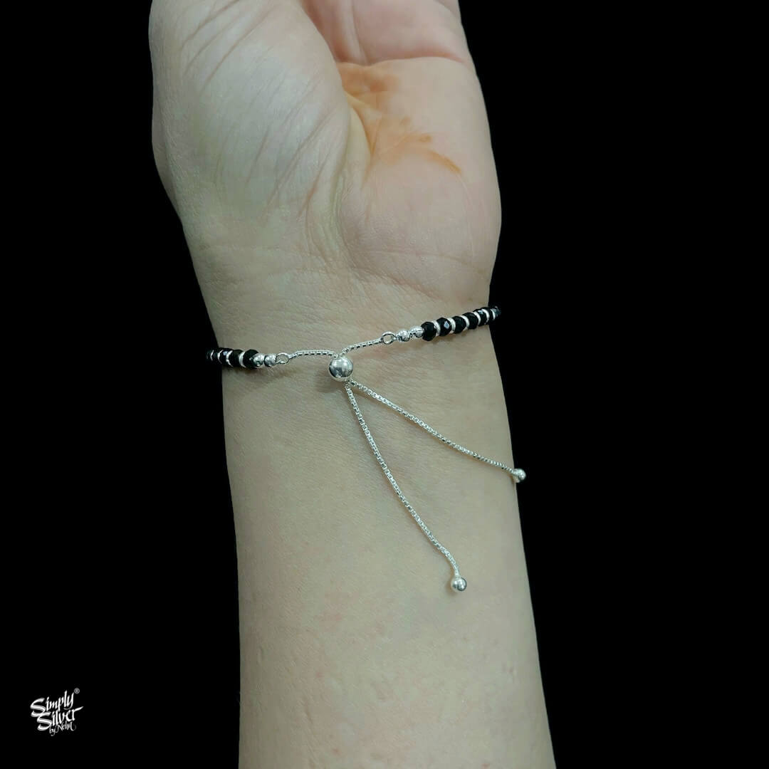 Evil Eye Bracelet - MH2287