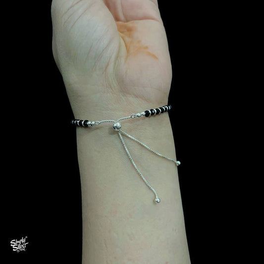 Evil Eye Bracelet - MH2287