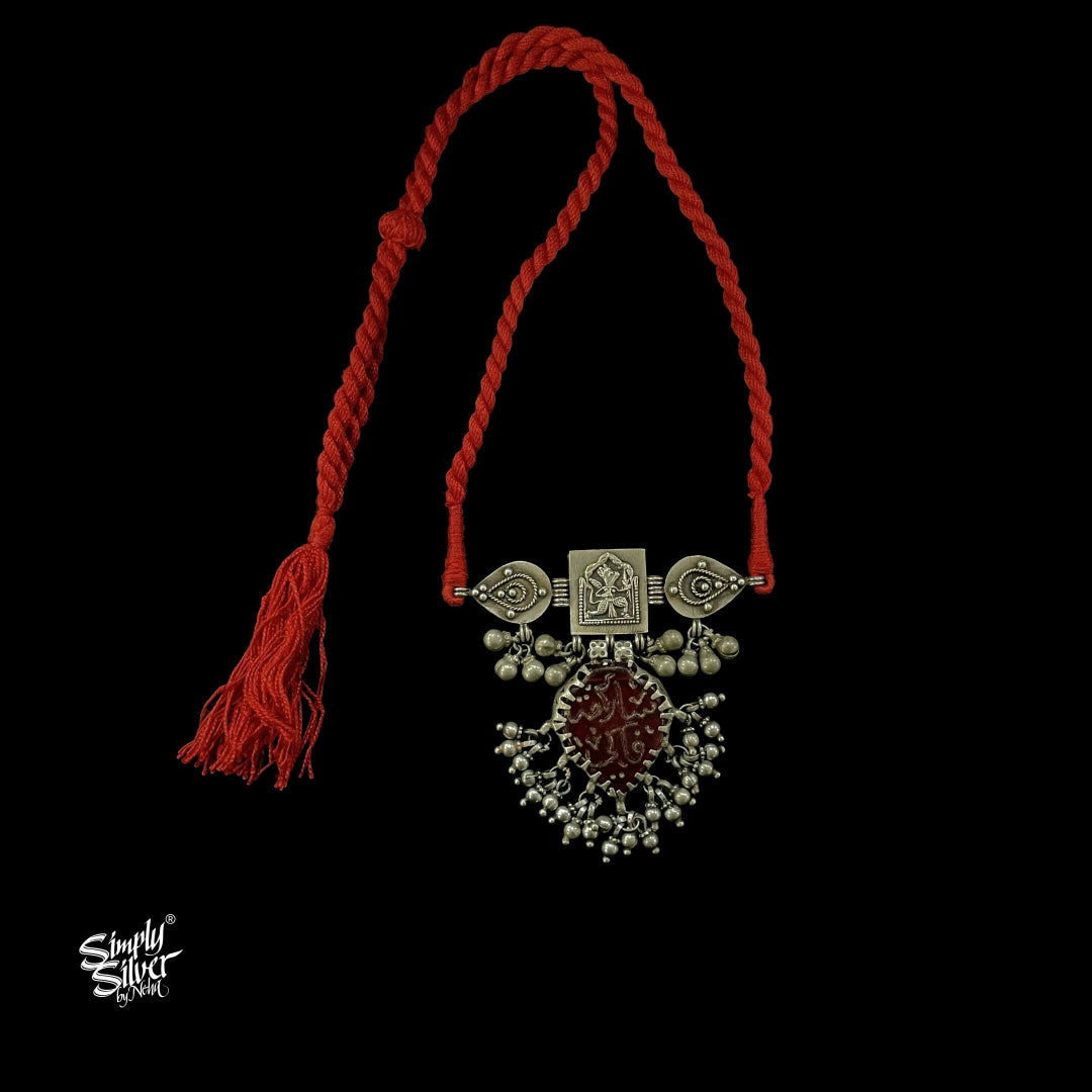 MH2484-A-1-1.jpg