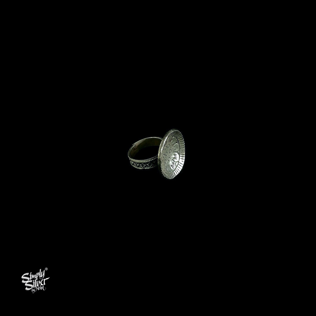 MH2512-A-1-1.jpg