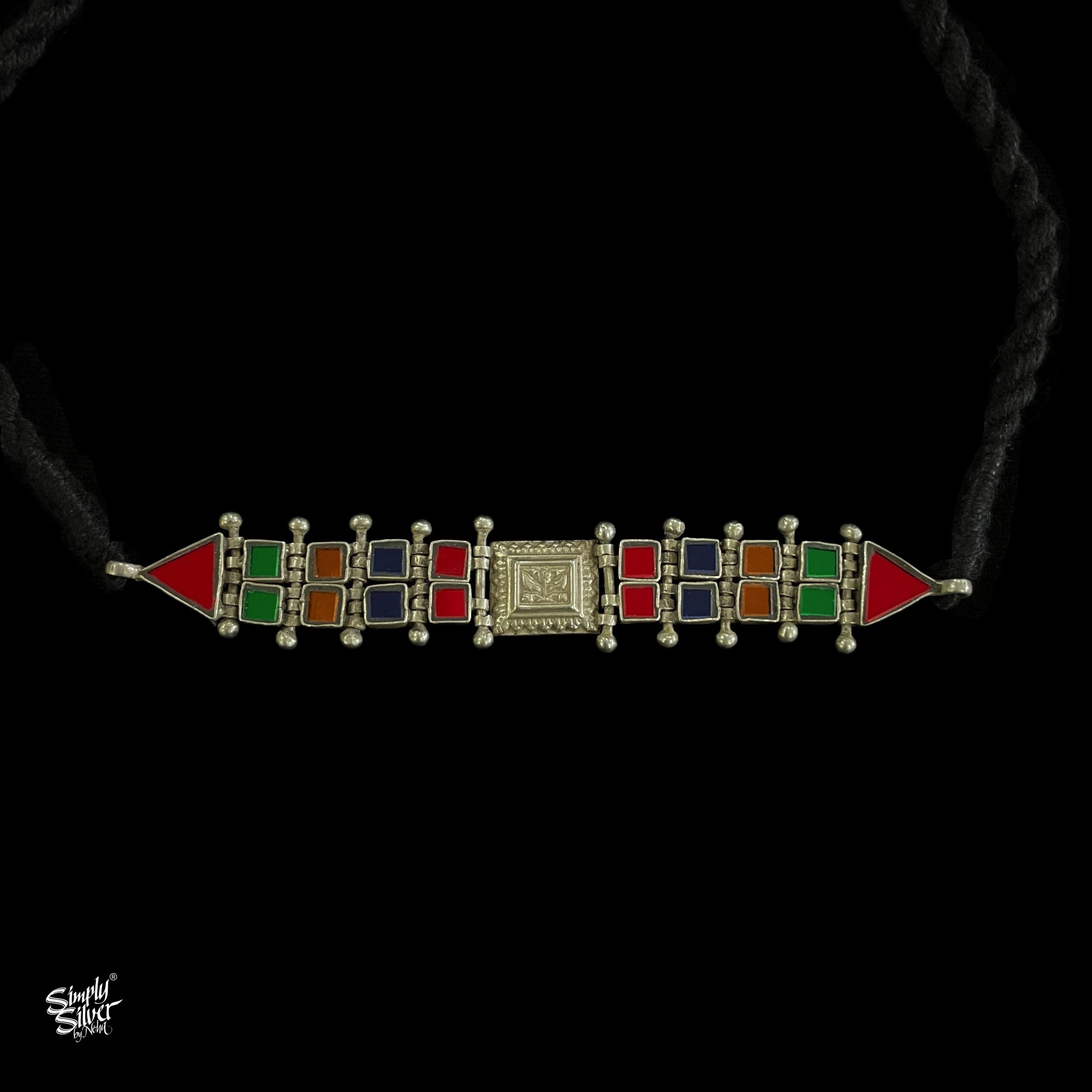 MH3469-B-scaled-1-1.jpg