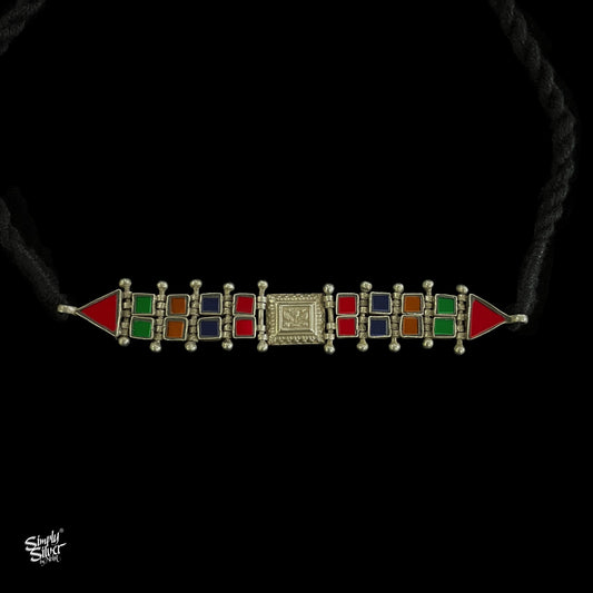 MH3469-B-scaled-1-1.jpg