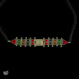 MH3469-B-scaled-1-1.jpg