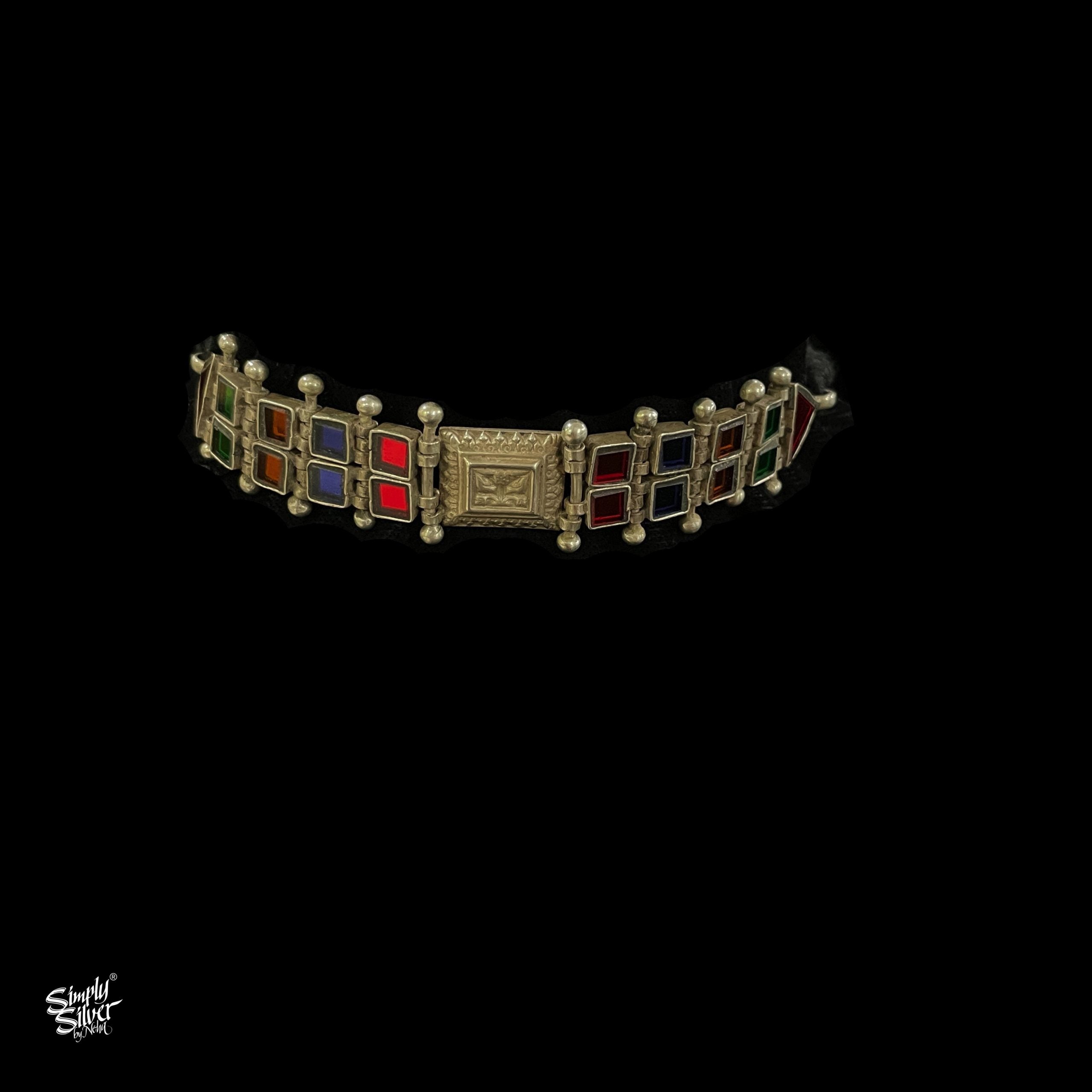 MH3469-C-scaled-1-1.jpg