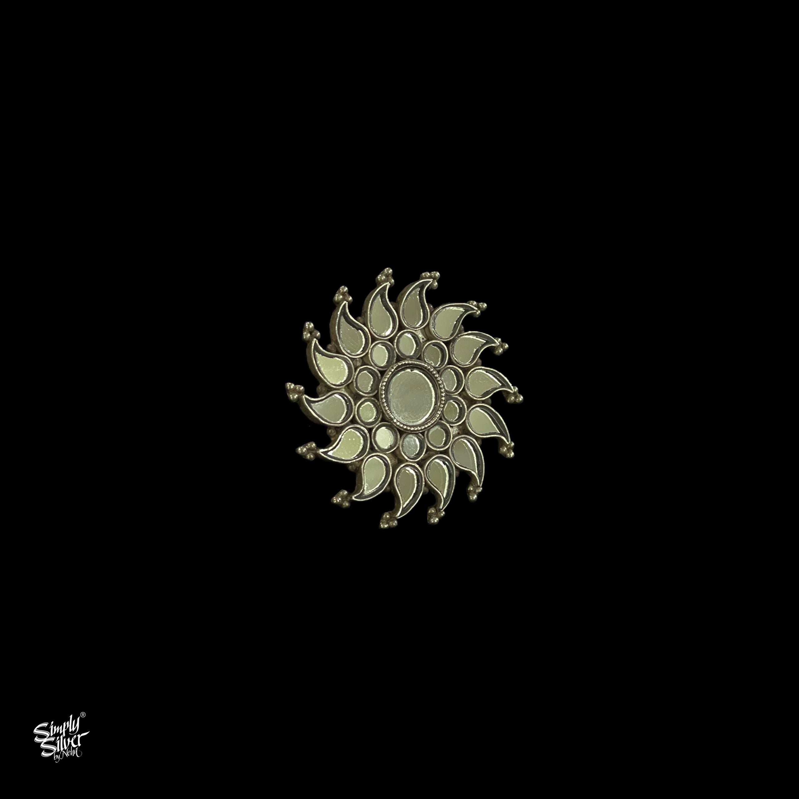 MH3475-A-scaled-1-1.jpg