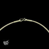 MH4634-C-1.jpg