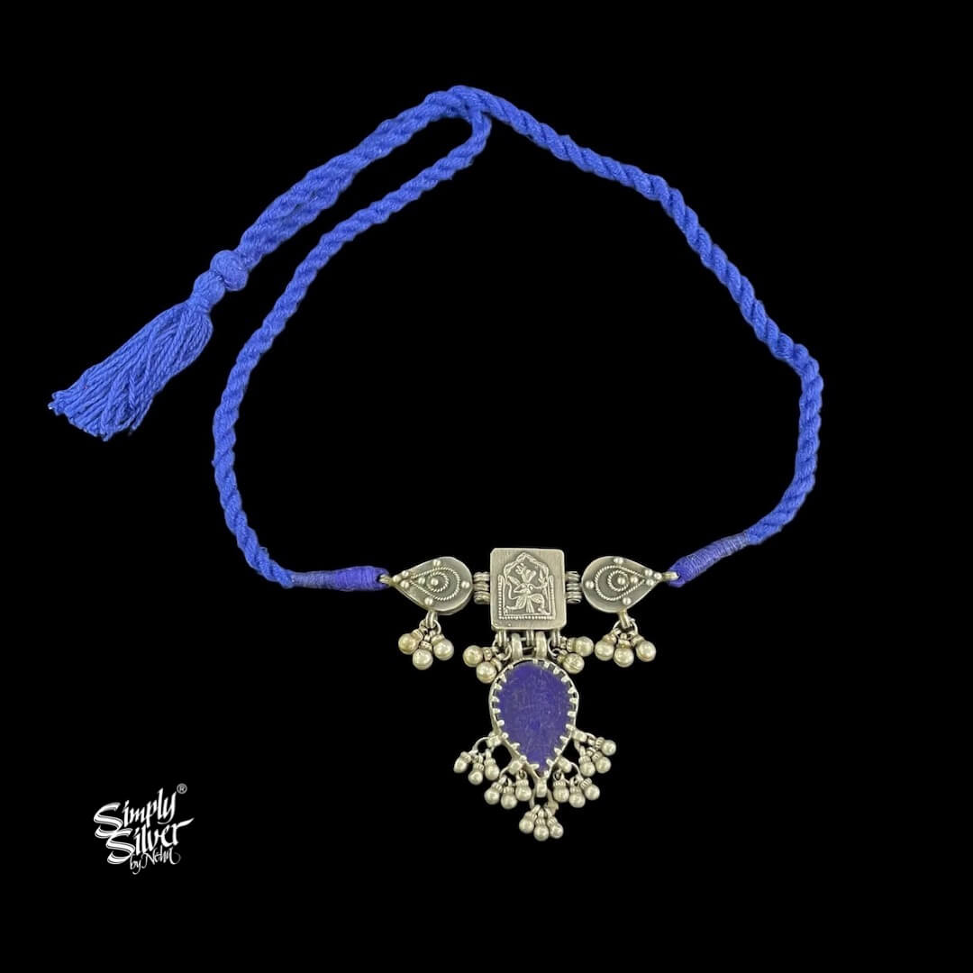 MH5416-A