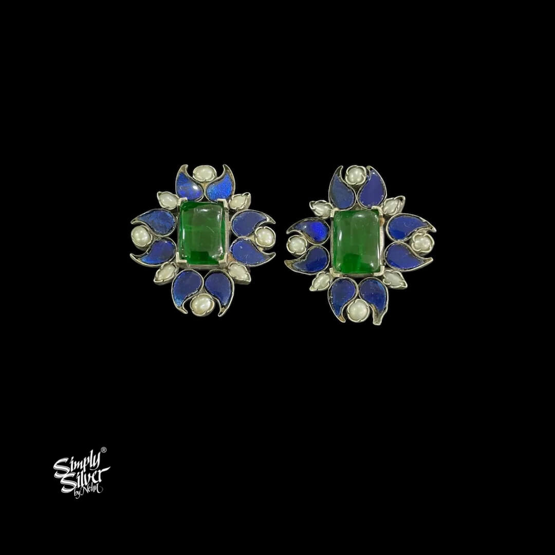 MH5465-A