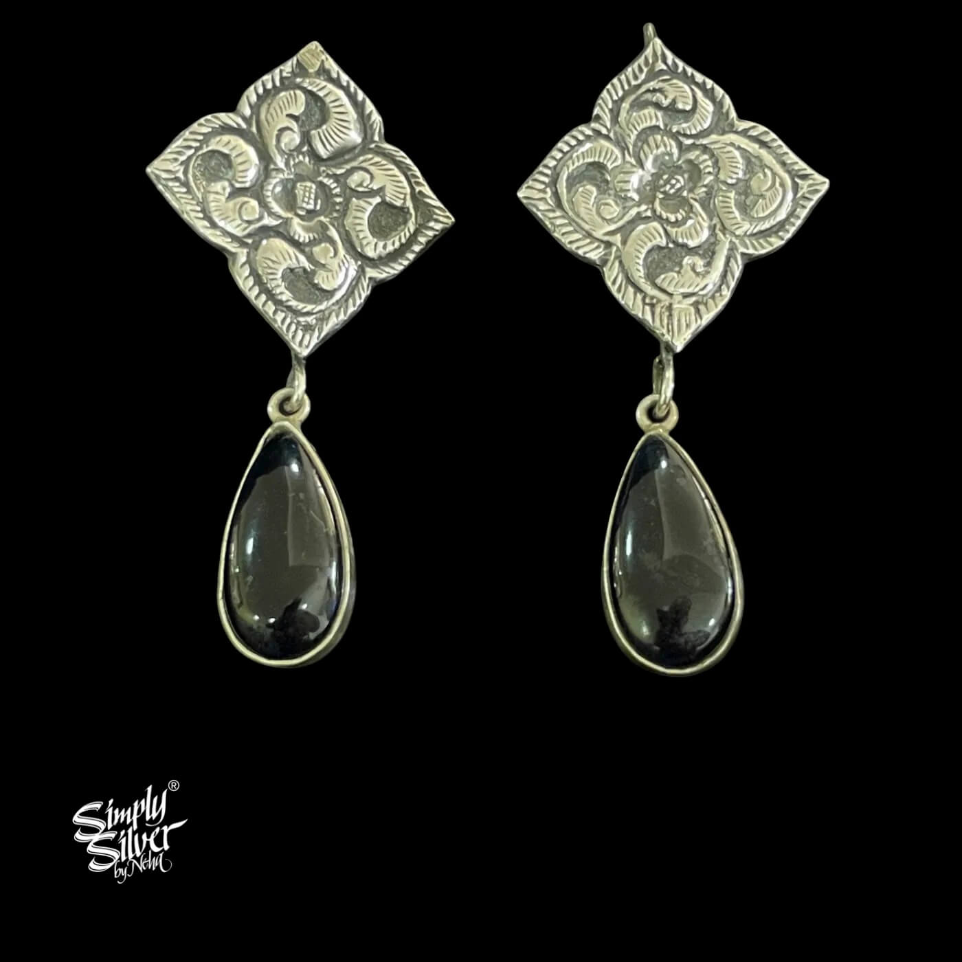 MH5532