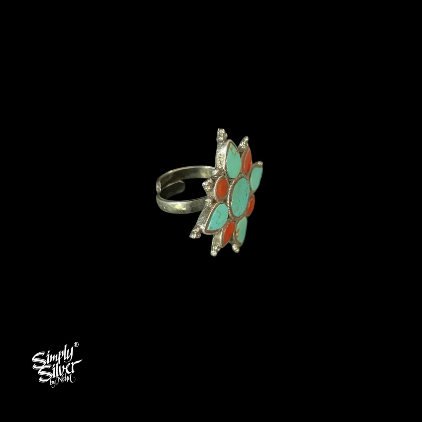 MH5587-A