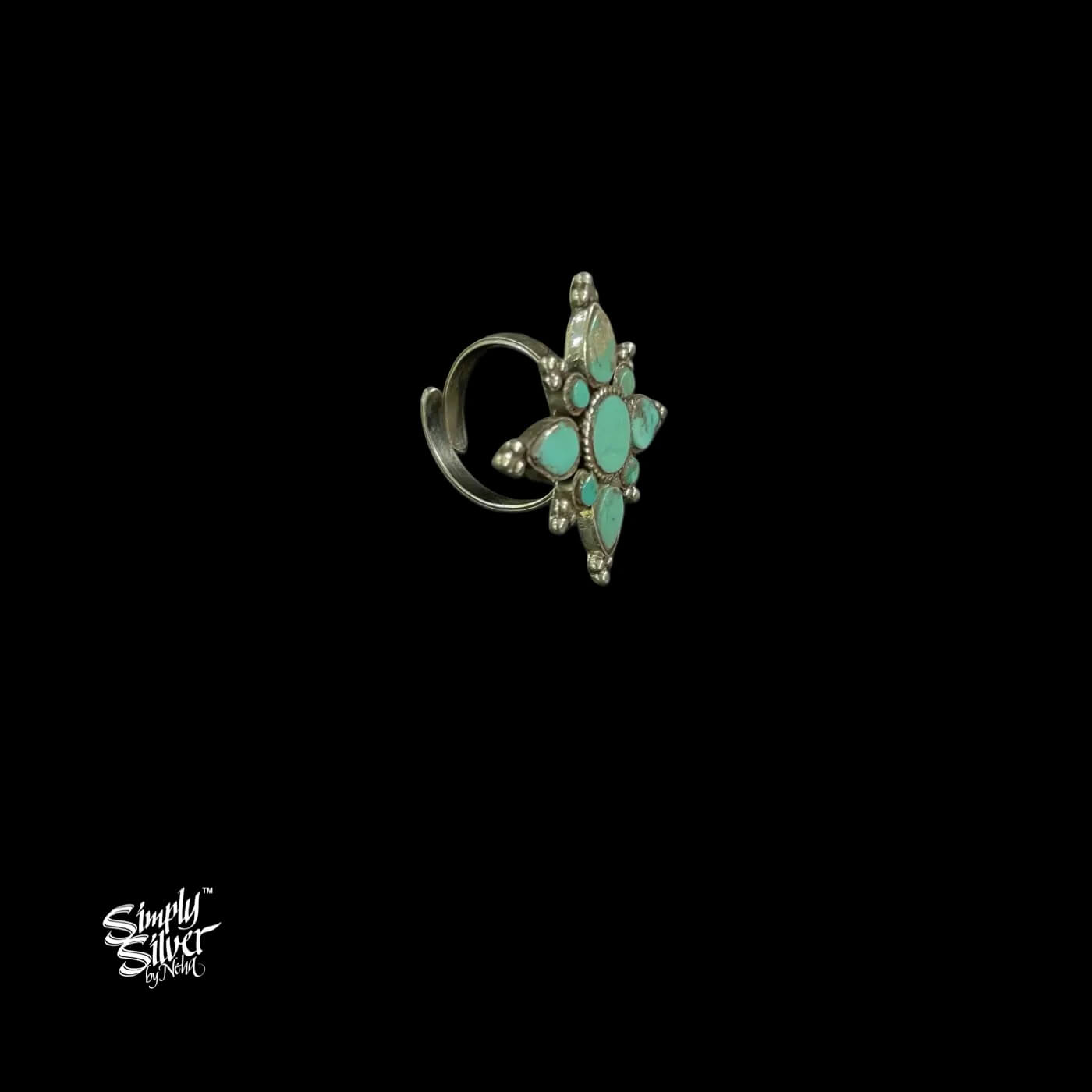 MH5595-A