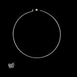 Silver Hasli - MH5666