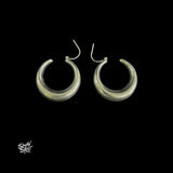 Silver Big Plain Bali-2