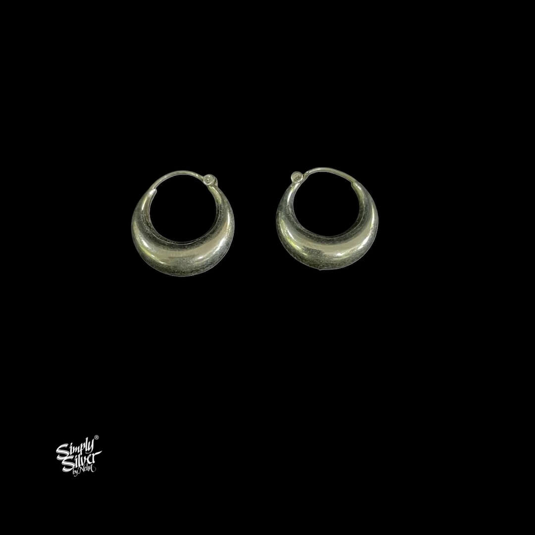 Silver Plain Bali-1