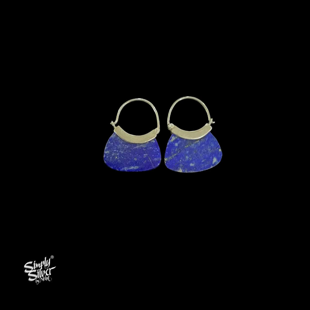 Silver-Bali-with-Real-Lapis-Lazuli-Stone-MH6020-1