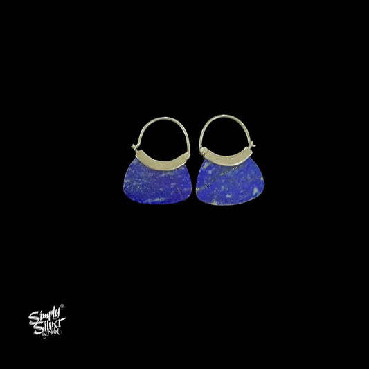 Silver-Bali-with-Real-Lapis-Lazuli-Stone-MH6020-1