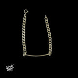 Silver-Chain-Bracelet-MH6022-3