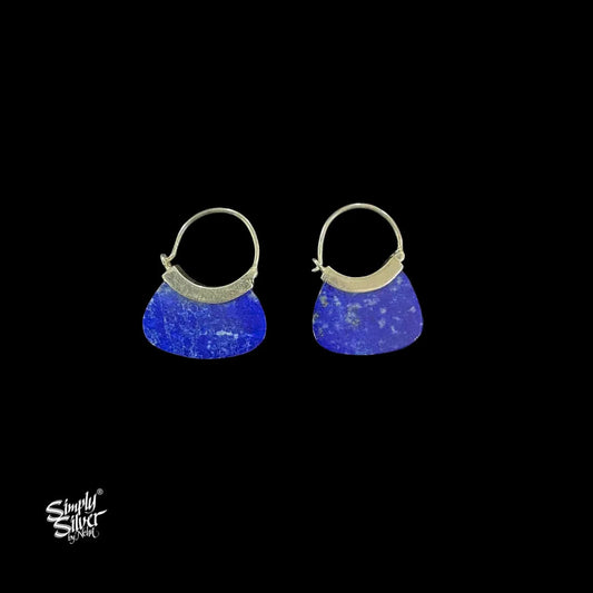 Silver-Bali-with-Real-Lapis-Lazuli-Stone-MH6059-1