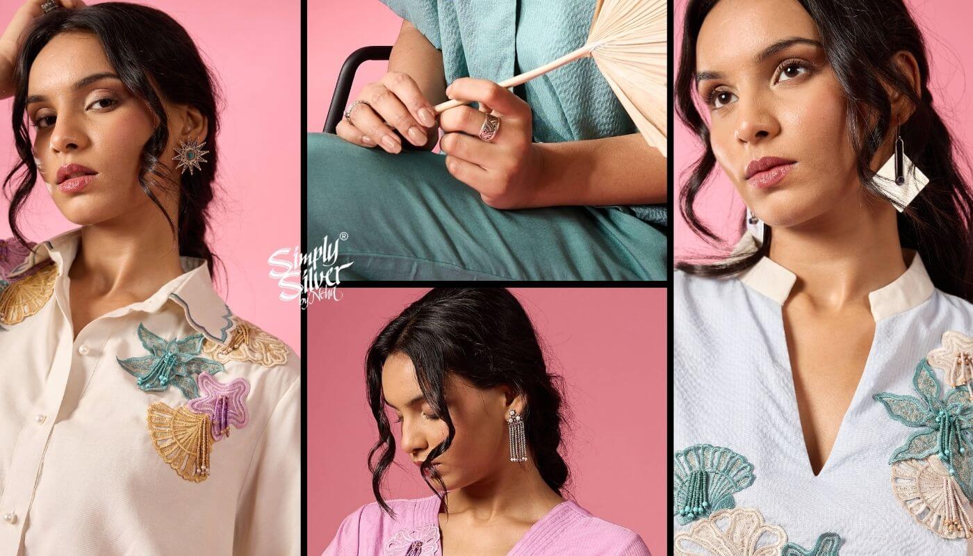 Simply Silver Home Banner-1