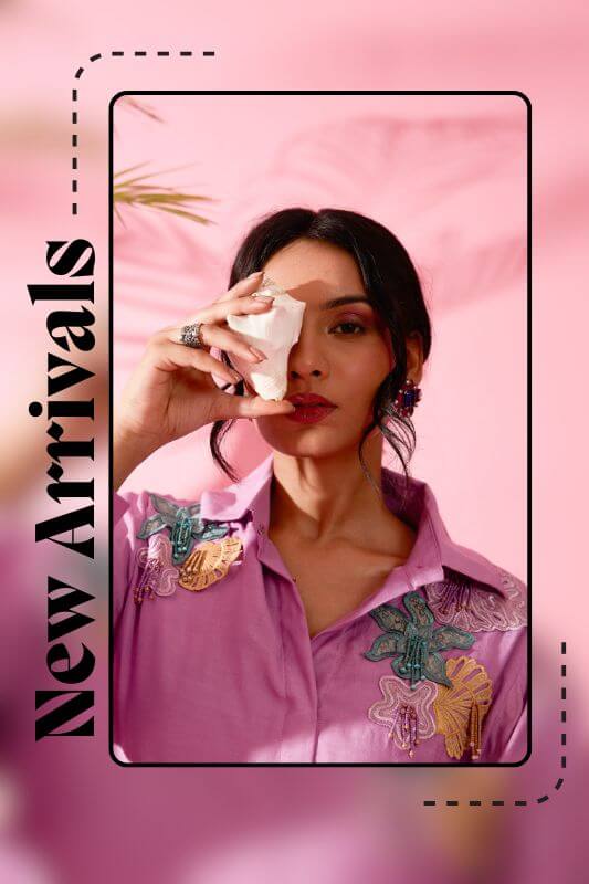 Simply Silver New Arrivals