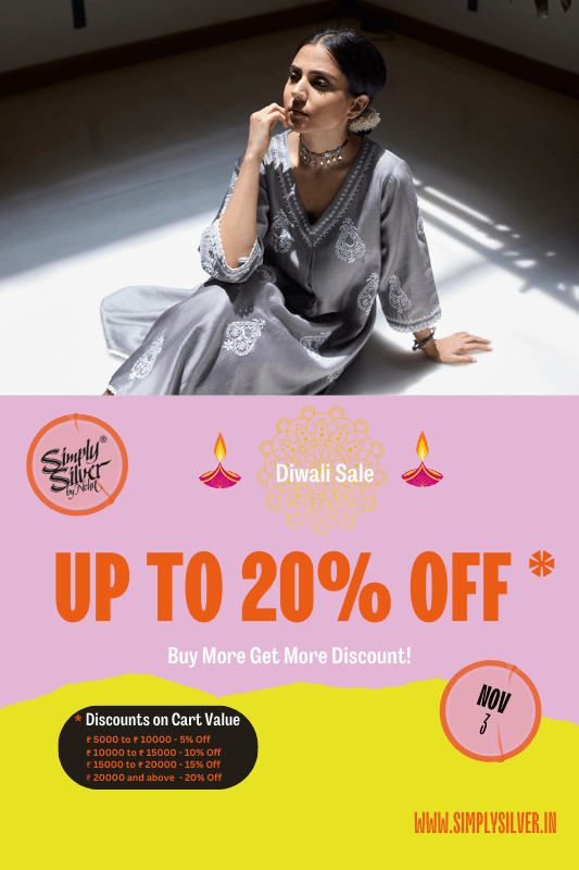 Diwali Sale